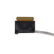 Kompatibilní M84786-001 LCD laptop cable