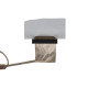 Kompatibilní M84786-001 LCD laptop cable