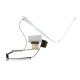 Kompatibilní M84786-001 LCD laptop cable