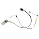 HP 14S-DQ2564TU LCD laptop cable