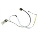 HP 14S-DQ5555TU LCD laptop cable
