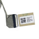 HP 14S-DQ5555TU LCD laptop cable