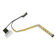 Lenovo IdeaPad Flex 5-14IIL05 LCD laptop cable