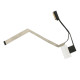 Lenovo IdeaPad Flex 5-14ITL05 LCD laptop cable