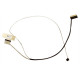 Asus FX505GE LCD laptop cable