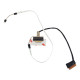 HP 15-DK0008TX LCD laptop cable