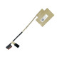 Asus BX431 LCD laptop cable