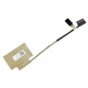 Asus BX431 LCD laptop cable