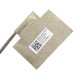 Asus BX431 LCD laptop cable
