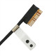 Asus BX431 LCD laptop cable
