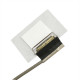 Asus BX431 LCD laptop cable