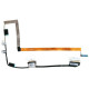 Kompatibilní 0PYYXW LCD laptop cable