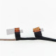 Kompatibilní 0PYYXW LCD laptop cable