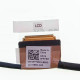 Kompatibilní 0PYYXW LCD laptop cable