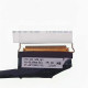 Kompatibilní 0PYYXW LCD laptop cable