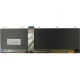 MSI GE60 keyboard for laptop CZ/SK backlit black