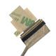 Asus FA506IH LCD laptop cable