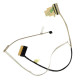 Asus FA506II LCD laptop cable