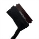 Asus FA506IU-AL006T LCD laptop cable