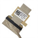 Asus FA506IU-AL006T LCD laptop cable