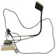 Kompatibilní 01ER291 LCD laptop cable