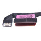 Kompatibilní 0401NT LCD laptop cable
