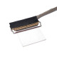 Kompatibilní 0401NT LCD laptop cable