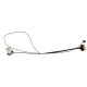 Lenovo V310-15IKB LCD laptop cable