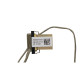 Lenovo V310-15IKB LCD laptop cable