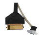 Lenovo V310-15IKB LCD laptop cable