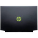 Laptop LCD top cover Kompatibilní L72711-001