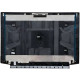 Laptop LCD top cover Kompatibilní L72711-001