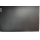 Laptop LCD top cover Kompatibilní 5CB1B96446