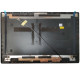 Laptop LCD top cover Kompatibilní 5CB1B96446