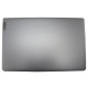 Laptop LCD top cover Kompatibilní 5CB1M48453