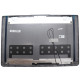 Laptop LCD top cover Kompatibilní 5CB1M48453