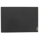 Laptop LCD top cover Kompatibilní 5CB0Z69326