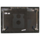 Laptop LCD top cover Kompatibilní 5CB0Z69326