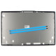 Laptop LCD top cover Kompatibilní 5CB1B01333