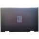 Laptop LCD top cover Kompatibilní L93204-001