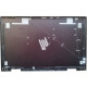 Laptop LCD top cover Kompatibilní L93204-001