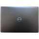 Laptop LCD top cover Kompatibilní 01WXP6