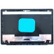 Laptop LCD top cover Kompatibilní 01WXP6