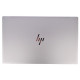 Laptop LCD top cover Kompatibilní L94047-001
