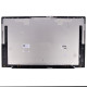 Laptop LCD top cover Kompatibilní L94047-001