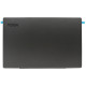 Laptop LCD top cover Kompatibilní 5CB0W43539