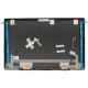 Laptop LCD top cover Kompatibilní 5CB0W43539