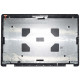Laptop LCD top cover Kompatibilní 0P3NXJ