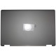 Laptop LCD top cover Kompatibilní 0P8PWV