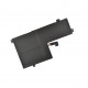 Kompatibilní L17L3PB0 Battery 41Wh Li-poly 13,05V, black